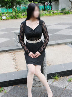くう 完熟ばなな川崎（川崎堀之内/デリヘル）