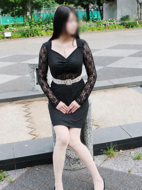 くう 完熟ばなな川崎（熟女デリヘル）