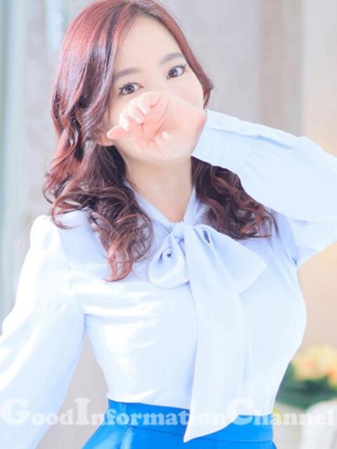 ももかさん いけない奥さん 梅田店（人妻ホテヘル＆デリヘル）