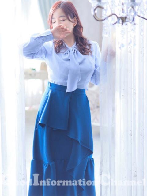 ももかさん いけない奥さん 梅田店（人妻ホテヘル＆デリヘル）
