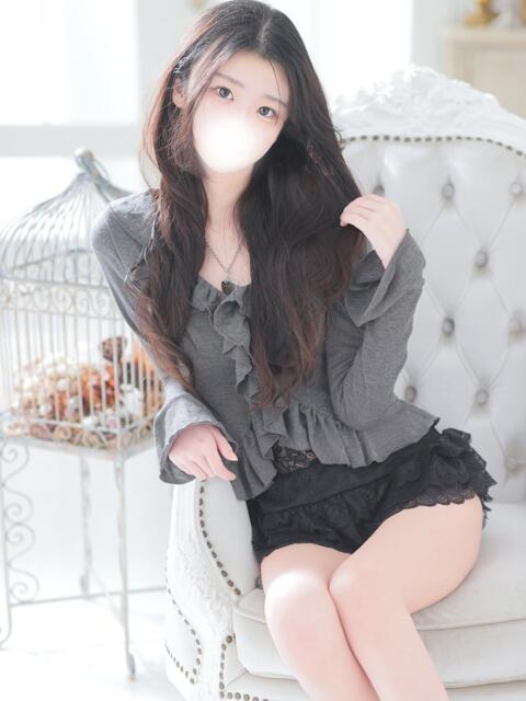 りむ 東京リップ 池袋店（美女・美少女専門ホテヘル ＆デリバリーヘルス）