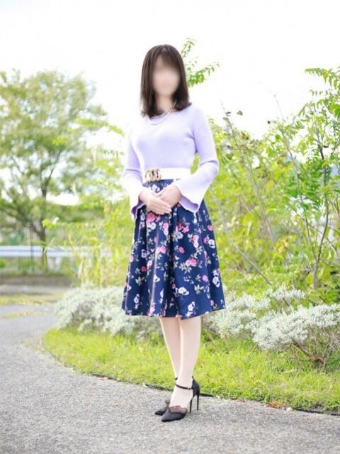桐嶋 りさ こあくまな人妻・熟女たち山口店（KOAKUMAグループ）（人妻・熟女デリヘル）