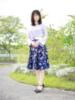 桐嶋 りさ こあくまな人妻・熟女たち山口店（KOAKUMAグループ）（/）
