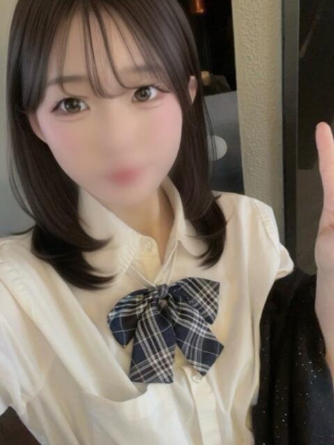 きなこ OL倶楽部（デリヘル）