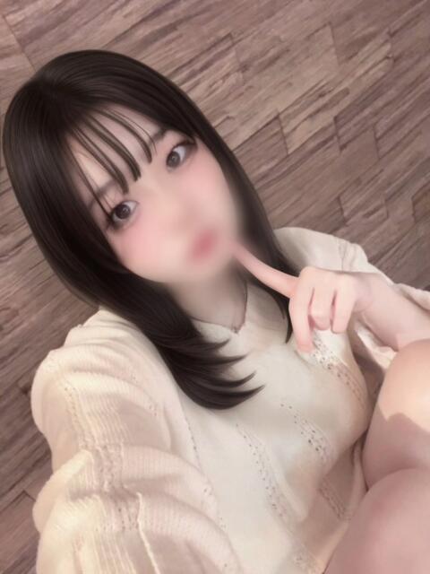 きなこ OL倶楽部（デリヘル）
