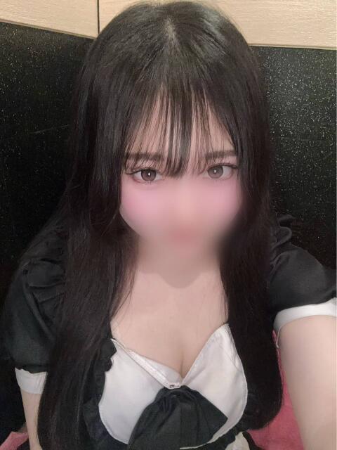 みみ 夜這い物語（ファッションヘルス）