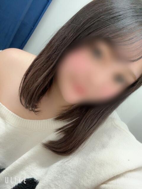 さあや ぽちゃらん神栖店（デリヘル）