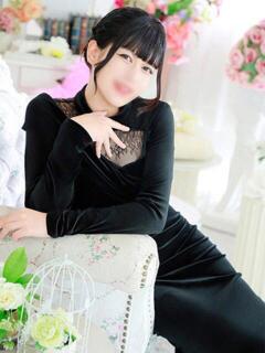 はつみ