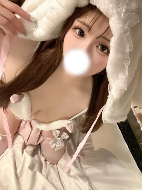 うの　☆神フェラ爆乳の清楚娘☆ PREMIUM～プレミアム～（デリヘル）
