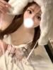 うの　☆神フェラ爆乳の清楚娘☆ PREMIUM～プレミアム～（/）