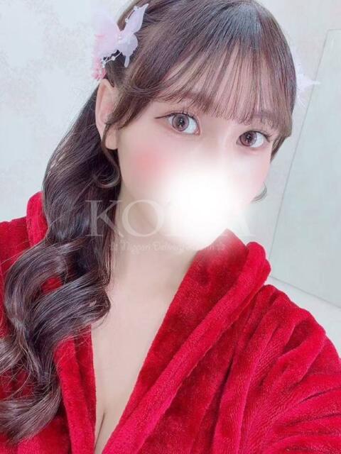 体験入店 ミント コイバ（デリヘル）