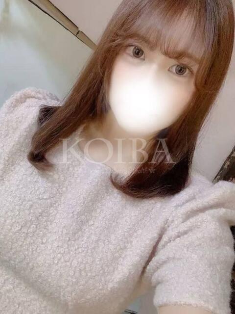 体験入店 ミント コイバ（デリヘル）