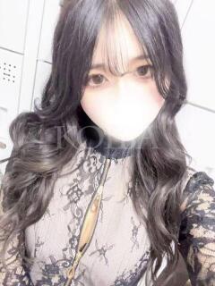 体験入店 ニャン コイバ（日暮里/デリヘル）