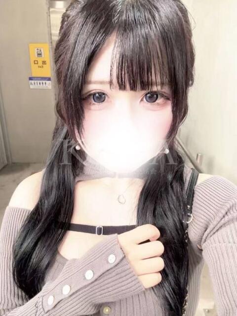 体験入店 ニャン コイバ（デリヘル）