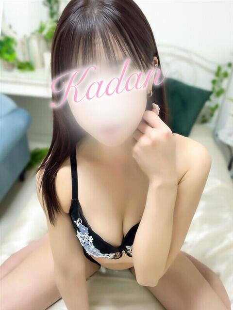 のりか 那須塩原人妻花壇（人妻デリヘル）