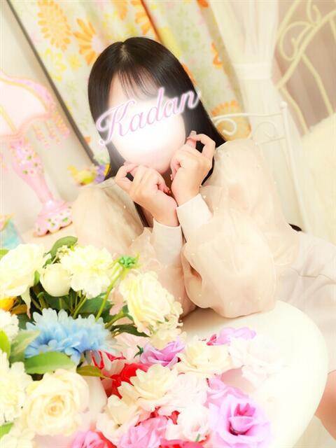 しらゆき 那須塩原人妻花壇（人妻デリヘル）