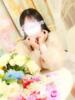 しらゆき 那須塩原人妻花壇（/）