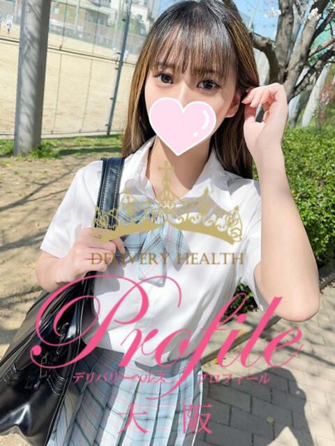 ぼたん プロフィール 大阪店（デリヘル）
