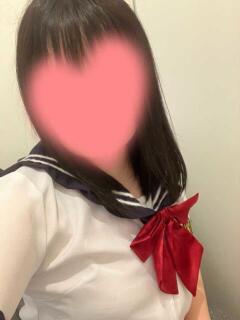 うい クンニ専門店 おクンニ学園 池袋校（池袋/デリヘル）