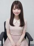 かんな☆ピュアな清楚系美女！ ハイクラスド素人倶楽部（池袋/デリヘル）