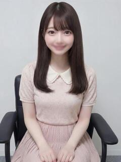 かんな☆ピュアな清楚系美女！ ハイクラスド素人倶楽部（池袋/デリヘル）