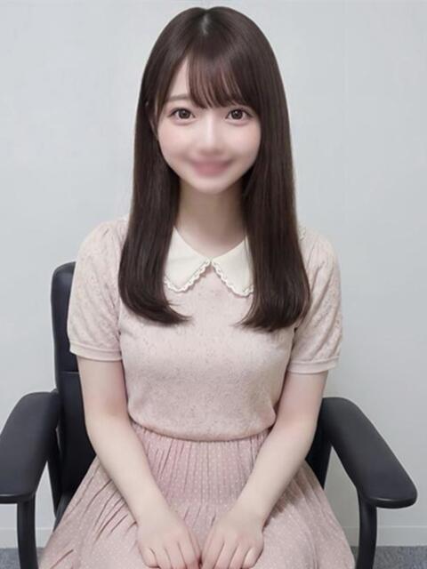 かんな☆ピュアな清楚系美女！ ハイクラスド素人倶楽部（デリヘル）