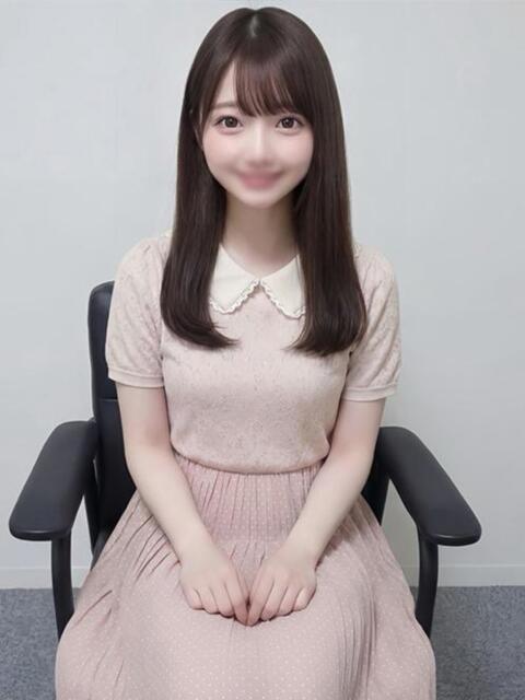 かんな☆ピュアな清楚系美女！ ハイクラスド素人倶楽部（デリヘル）