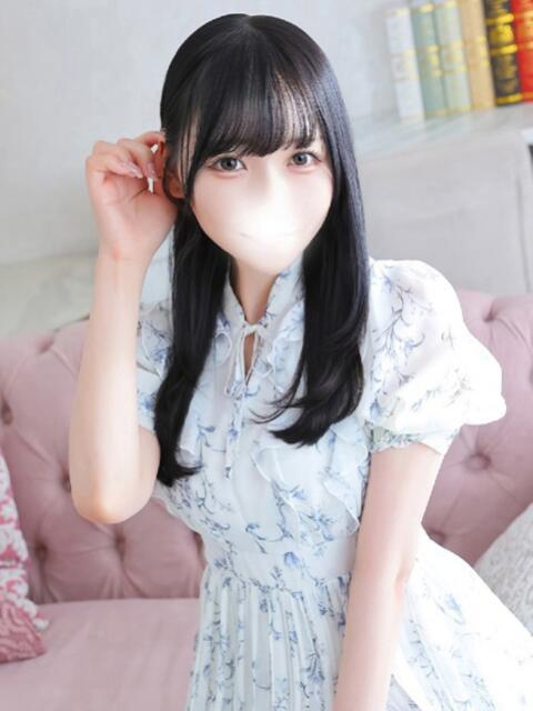 ゆきこ★天然Fカップの純白天使 Chloe五反田本店　S級素人清楚系デリヘル（デリヘル）