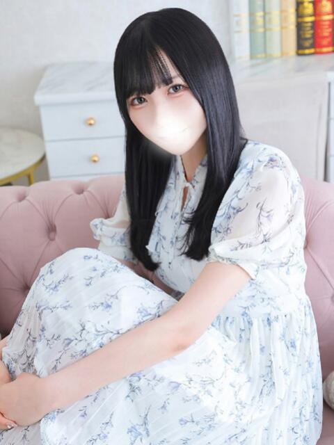 ゆきこ★天然Fカップの純白天使 Chloe五反田本店　S級素人清楚系デリヘル（デリヘル）