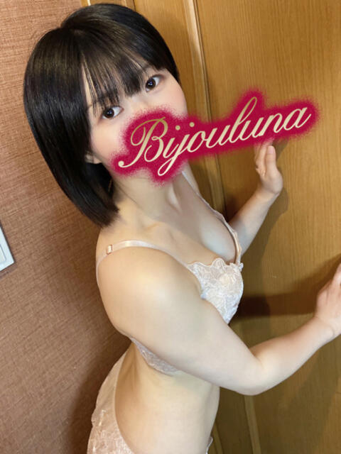 ななせ ビジョルナ（bijouluna）（ファッションヘルス）