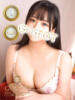ほたる G-SPOT 土浦店（/）