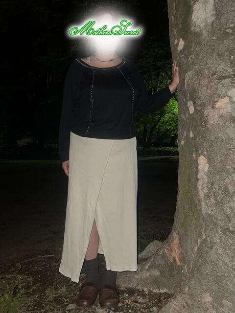 美夕奥様 母ちゃんの秘密（人妻デリヘル）