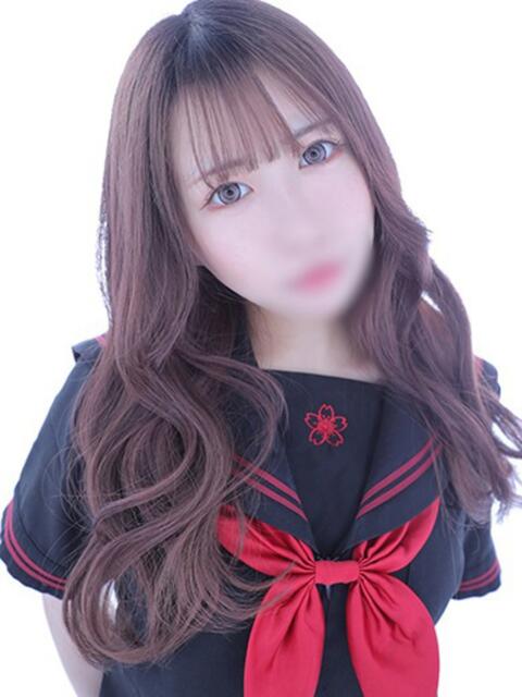 りせ 帯広黒い金魚（デリヘル）