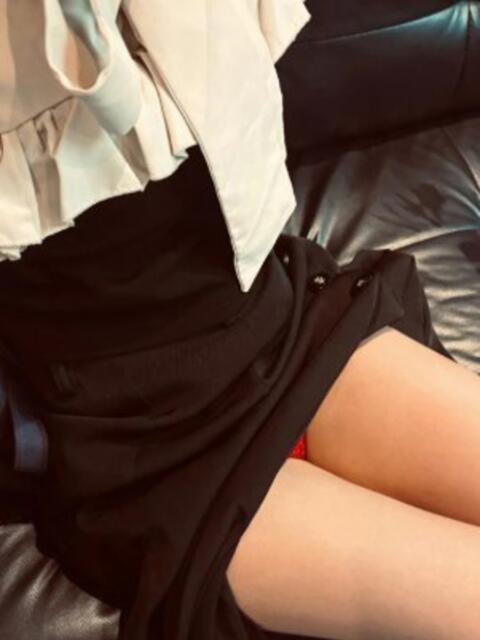 体験こころ ミセスコレクション(人妻デリヘル)