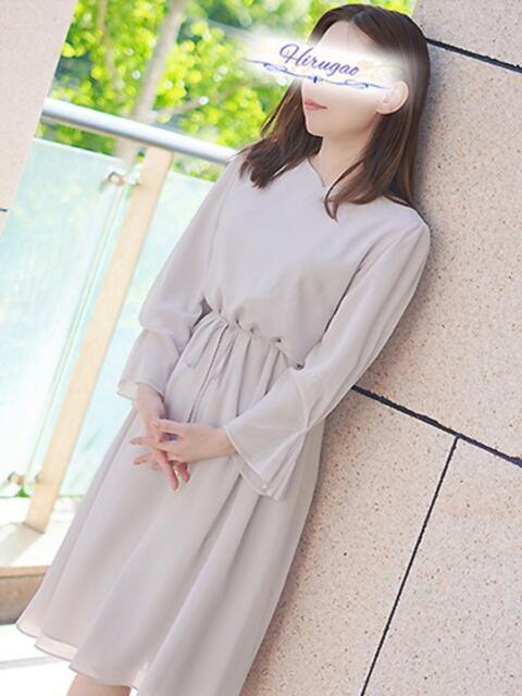 柴咲 昼顔妻 五反田店（人妻系デリヘル）