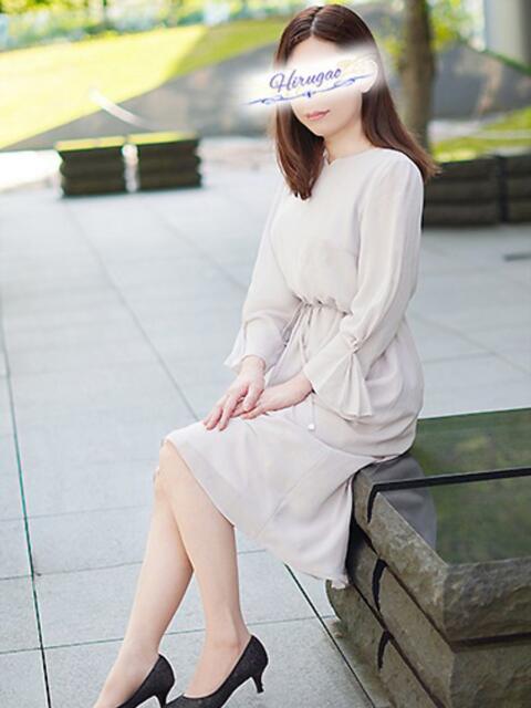 柴咲 昼顔妻 五反田店（人妻系デリヘル）