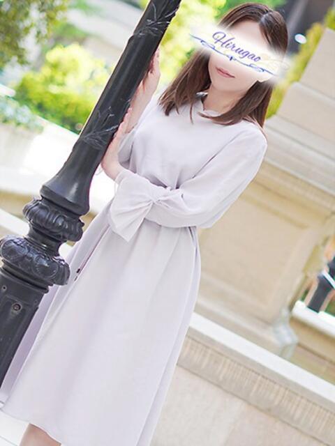 柴咲 昼顔妻 五反田店（人妻系デリヘル）