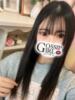 めるる Gossip girl小岩店（/）