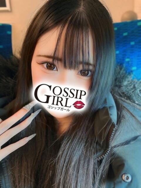 めるる Gossip girl小岩店（デリヘル）