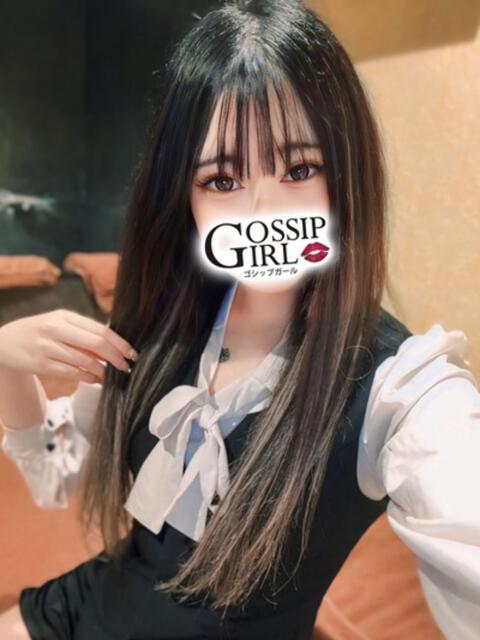 めるる Gossip girl小岩店（デリヘル）
