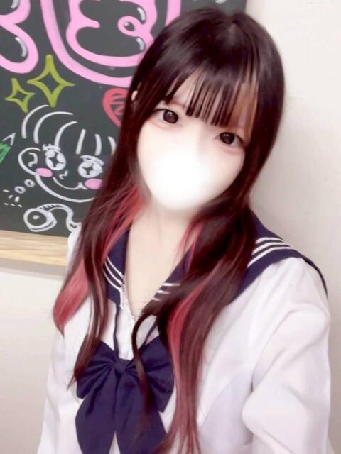 まよ(低身長ロリロリ美少女) 学園天国（ファッションヘルス）