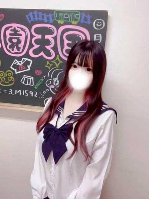 まよ(低身長ロリロリ美少女) 学園天国（ファッションヘルス）