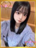 ひとみ ロイヤルフラッシュ（桜町(土浦市)/ソープ）