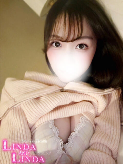 きらり★清楚系・素人少女★ Linda&Linda(リンダリンダ)(デリヘル)