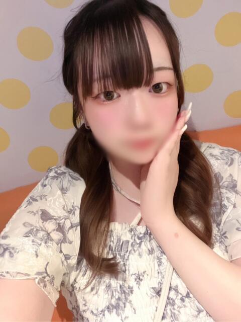 るん OL倶楽部（デリヘル）