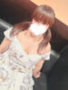 あずさ BABY LIPS（/）