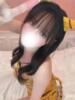 かずき ワンダーホール24（/）