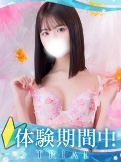 まかろん