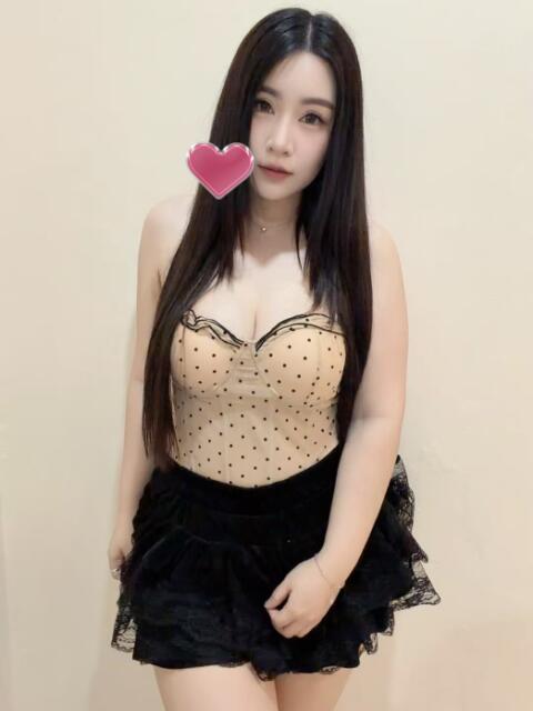 ぬあ 私のブラジャーどこいった？（デリヘル）