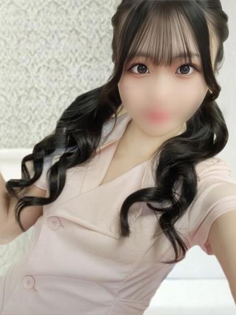 らら★初風俗現役キャンパス美少女 ViVi-ヴィヴィ-(金津園)(ソープランド)